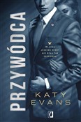 Polska książka : Biały Dom ... - Katy Evans