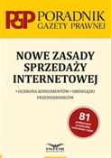 Nowe zasad... - Katarzyna Pośpiech-Białas - buch auf polnisch 
