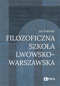 Filozoficz... - Jan Woleński - Ksiegarnia w niemczech