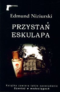 Bild von Przystań Eskulapa