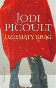 Książka : Dziesiąty ... - Jodi Picoult