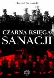 Bild von Czarna Księga Sanacji