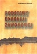 Polska książka : Podstawy e... - Waldemar Furmanek