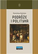 Polnische buch : Podróże i ... - Stanisław Koźmian