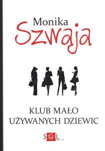 Bild von Klub Mało Używanych Dziewic