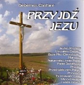 Polska książka : Debemus Ca... - Canto Gregoriano