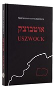 Uszwock - Przemysław Lis Markiewicz -  Polnische Buchandlung 