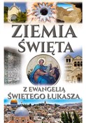 Polska książka : Ziemia Świ... - Opracowanie Zbiorowe