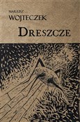 Dreszcze - Mariusz Wojteczek - Ksiegarnia w niemczech