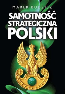 Bild von Samotność strategiczna Polski
