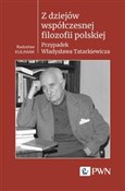 Książka : Z dziejów ... - Radosław Kuliniak