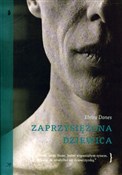 Polska książka : Zaprzysięż... - Elvira Dones