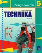 Technika 5... - Witold Bober -  polnische Bücher