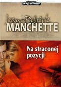 Polska książka : Na stracon... - Jean-Patrick Manchette