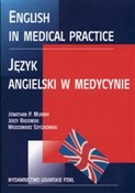 Książka : English in... - Jonathan Murray, Jerzy Radomski, Włodzimierz Szyszkowski