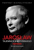 Polska książka : Jarosław T... - Michał Krzymowski