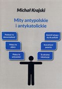 Mity antyp... - Michał Krajski -  Polnische Buchandlung 