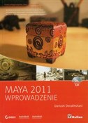 Polnische buch : Maya 2011 ... - Dariush Derakhshani