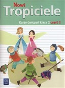 Zobacz : Nowi tropi... - Agnieszka Burdzińska, Aldona Danielewicz-Malinowska, Jolanta Dymarska, Marzena Kołaczyńska