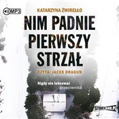 [Audiobook... - Katarzyna Żwirełło -  polnische Bücher
