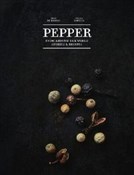 Pepper - Ksiegarnia w niemczech
