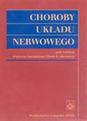 Choroby uk... - Wojciech Kozubski, Paweł P. Liberski -  fremdsprachige bücher polnisch 