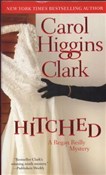 Hitched - Carol Higgins Clark -  polnische Bücher