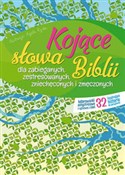 Kojące sło... - Agata Ryska -  polnische Bücher