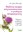 Bild von Roślinne terapie antynowotworowe w praktyce terapeutycznej Napary, tynktury i nalewki z 47 ziół