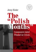 The “Polis... - Jerzy Eisler -  Książka z wysyłką do Niemiec 