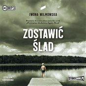 Zobacz : [Audiobook... - Iwona Wilmowska