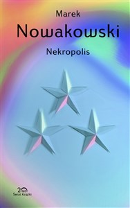 Obrazek Nekropolis