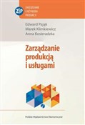 Zobacz : Zarządzani... - Edward Pająk, Marek Klimkiewicz, Anna Kosieradzka