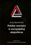Polskie wa... - Jerzy Bartmiński - Ksiegarnia w niemczech