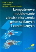 Zobacz : Komputerow... - Karol Jach, Jan Owsik, Robert Świerczyński