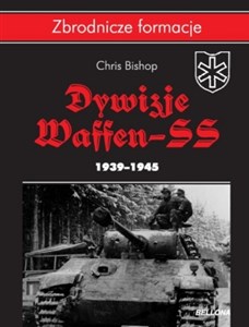 Bild von Dywizje Waffen SS 1939-1945