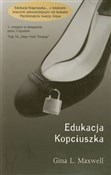 Polnische buch : Edukacja K... - Gina L. Maxwell