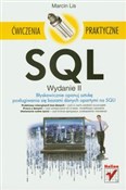 SQL Ćwicze... - Marcin Lis - buch auf polnisch 