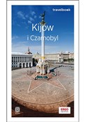Książka : Kijów i Cz... - Aleksander Strojny, Andrzej Kłopotowski