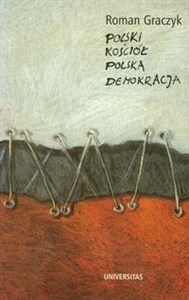 Bild von Polski kościół Polska demokracja