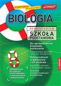 Biologia R... - Aneta Letkiewicz -  Polnische Buchandlung 