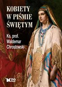 Polnische buch : Kobiety w ... - Waldemar Chrostowski