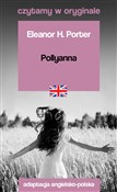 Pollyanna.... - Eleanor H. Porter -  fremdsprachige bücher polnisch 