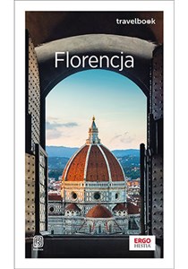 Obrazek Florencja Travelbook