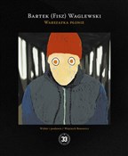 Warszafka ... - Bartek Waglewski -  polnische Bücher