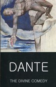 Zobacz : The Divine... - Dante Alighieri