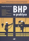 BHP w prak... - Bogdan Rączkowski - buch auf polnisch 