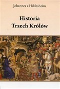 Historia T... - buch auf polnisch 