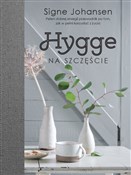 Książka : Hygge Na s... - Signe Johansen