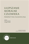 Ulepszanie... - Piotr Duchliński, Grzegorz Hołub - Ksiegarnia w niemczech